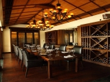 Banyan Tree Phuket Banyan Tree Phuket